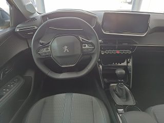 Peugeot 208 Allure Pack PureTech 100 S&S