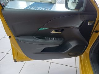 Peugeot 208 Allure Pack PureTech 100 S&S