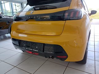 Peugeot 208 Allure Pack PureTech 100 S&S