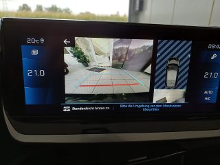Peugeot 208 Allure Pack PureTech 100 S&S