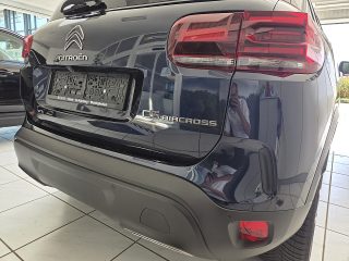 Citroën C5 Aircross Diesel 130 S&S EAT8 Max