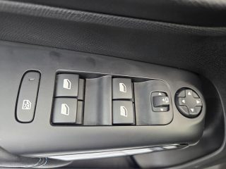 Citroën C5 Aircross Diesel 130 S&S EAT8 Max