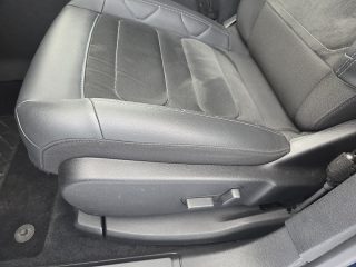 Citroën C5 Aircross Diesel 130 S&S EAT8 Max
