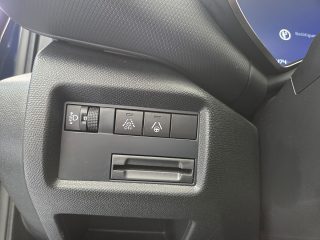 Citroën C5 Aircross Diesel 130 S&S EAT8 Max