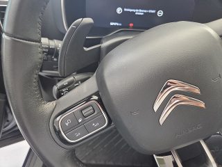 Citroën C5 Aircross Diesel 130 S&S EAT8 Max