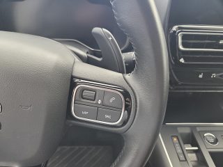 Citroën C5 Aircross Diesel 130 S&S EAT8 Max