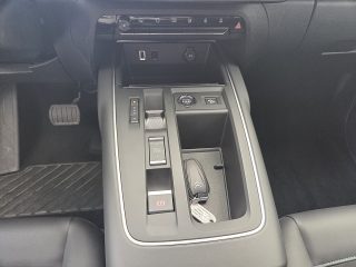 Citroën C5 Aircross Diesel 130 S&S EAT8 Max
