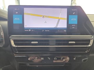 Citroën C5 Aircross Diesel 130 S&S EAT8 Max