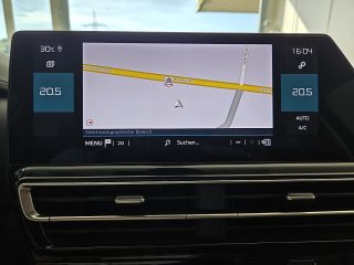 Citroën C5 Aircross Diesel 130 S&S EAT8 Max