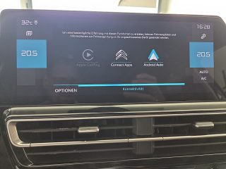 Citroën C5 Aircross Diesel 130 S&S EAT8 Max