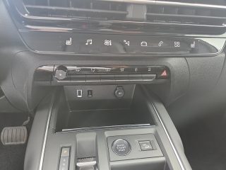 Citroën C5 Aircross Diesel 130 S&S EAT8 Max