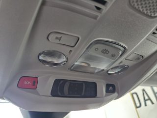 Citroën C5 Aircross Diesel 130 S&S EAT8 Max