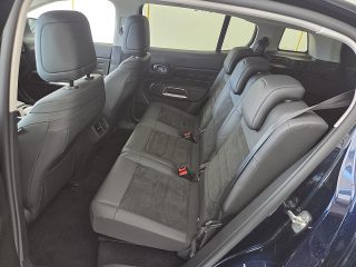 Citroën C5 Aircross Diesel 130 S&S EAT8 Max