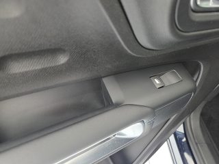 Citroën C5 Aircross Diesel 130 S&S EAT8 Max