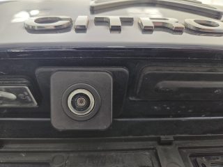 Citroën C5 Aircross Diesel 130 S&S EAT8 Max