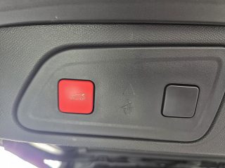 Citroën C5 Aircross Diesel 130 S&S EAT8 Max