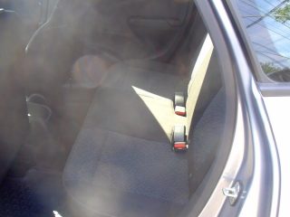Opel Crossland 1,2 Crossland