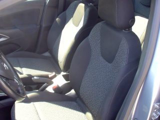 Opel Crossland 1,2 Crossland