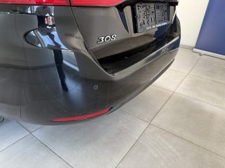 Peugeot 308 SW 1,6 BlueHDI 100 Allure S&S
