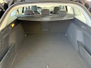 Peugeot 308 SW 1,6 BlueHDI 100 Allure S&S
