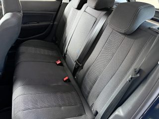 Peugeot 308 SW 1,6 BlueHDI 100 Allure S&S