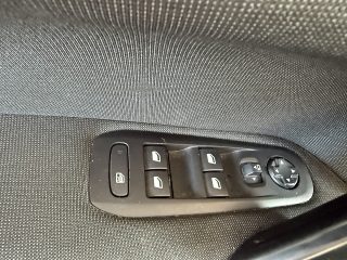 Peugeot 308 SW 1,6 BlueHDI 100 Allure S&S