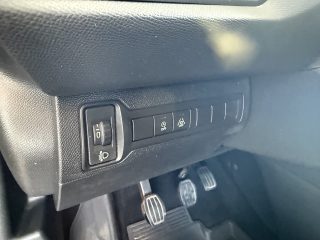 Peugeot 308 SW 1,6 BlueHDI 100 Allure S&S