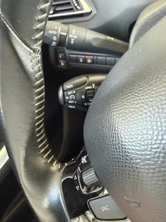 Peugeot 308 SW 1,6 BlueHDI 100 Allure S&S