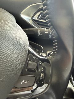 Peugeot 308 SW 1,6 BlueHDI 100 Allure S&S