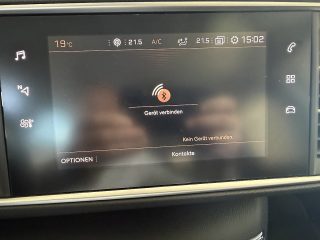 Peugeot 308 SW 1,6 BlueHDI 100 Allure S&S