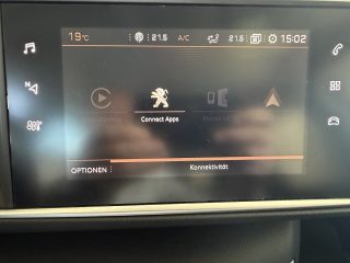 Peugeot 308 SW 1,6 BlueHDI 100 Allure S&S