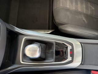 Peugeot 308 SW 1,6 BlueHDI 100 Allure S&S
