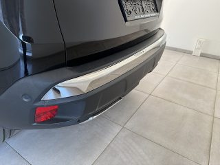 Peugeot 3008 BlueHDi 130 S&S EAT8 GT