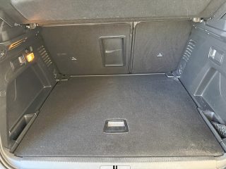 Peugeot 3008 BlueHDi 130 S&S EAT8 GT