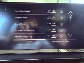 Peugeot 3008 BlueHDi 130 S&S EAT8 GT