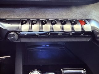 Peugeot 3008 BlueHDi 130 S&S EAT8 GT