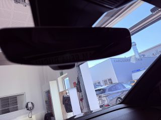 Peugeot 3008 BlueHDi 130 S&S EAT8 GT