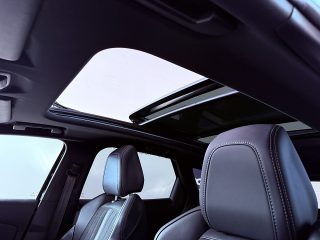 Peugeot 3008 BlueHDi 130 S&S EAT8 GT