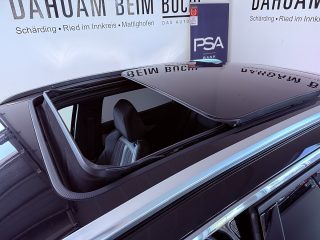 Peugeot 3008 BlueHDi 130 S&S EAT8 GT