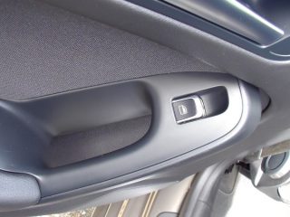 Audi A5 SB 2,0 TDI DPF