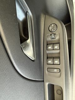 Opel Corsa 1,2 Edition Aut.