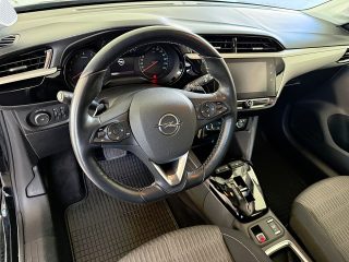 Opel Corsa 1,2 Edition Aut.