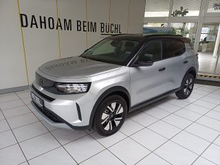 Opel Frontera Elektro 44kWh GS 3 Phasig