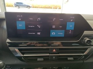 Citroën C4 BlueHDI 130 S&S Shine EAT8 Aut.