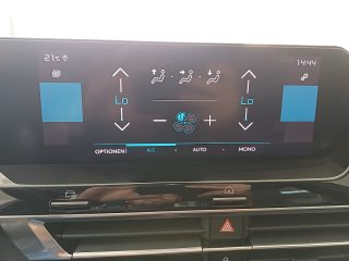 Citroën C4 BlueHDI 130 S&S Shine EAT8 Aut.