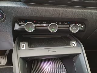 Citroën C4 BlueHDI 130 S&S Shine EAT8 Aut.