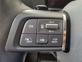 Citroën C4 BlueHDI 130 S&S Shine EAT8 Aut.