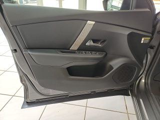 Citroën C4 BlueHDI 130 S&S Shine EAT8 Aut.