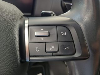 Citroën C4 BlueHDI 130 S&S Shine EAT8 Aut.