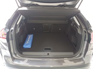 Citroën C4 BlueHDI 130 S&S Shine EAT8 Aut.